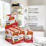 ATRATEX 5G