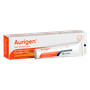Gel Ourofino Aurigen Tratamento Otológico para Cães 15g