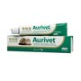 Suspensão Oleosa Otológica Vetnil Aurivet 13g