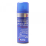 Bactrovet Prata AM Aerosol 200ml