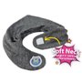 BANDANA CAPA CATMYPET MESCLA ESCURA