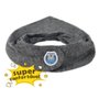 BANDANA CAPA CATMYPET MESCLA ESCURA