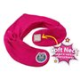 BANDANA CAPA CATMYPET ROSA PINK