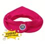 BANDANA CAPA CATMYPET ROSA PINK