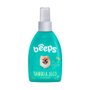 Banho a Seco Beeps para Cães e Gatos 200ml