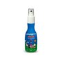 Banho a Seco Pet Society Hello Kitty Aveia e Pantenol para Cães e Gatos 120ml