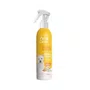 Banho a Seco Pet Clean Hidratação para Cães e Gatos 240ml