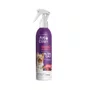 Banho a Seco Pet Clean Nutrição para Cães e Gatos 240ml