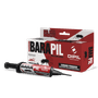 BARAPIL PASTA 10G DIPIL