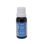 BARRAGE 20ML