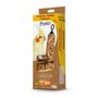 BASTAO CALOPSITA COCO PREFERE 100G