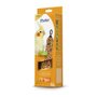 BASTAO CALOPSITA MILHO PREFERE 100G