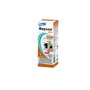 Baycox 5% Suspensão Oral 100ml