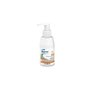 Baycox 5% Suspensão Oral 100ml