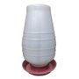 BEBEDOURO FRANGO 5L