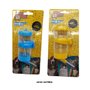 BEBEDOURO HAMHAM G 125ML BOM AMIGO
