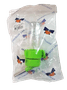 BEBEDOURO HAMSTER 100ML 1026 BBBPET
