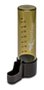 BEBEDOURO ORIGINAL TRINCA AMBAR 72.2