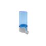 BEBEDOURO PLASTICO 200ML MALHA FINA