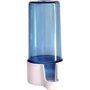 BEBEDOURO PLASTICO 200ML MALHA LARGA