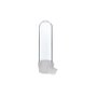 BEBEDOURO SIMILAR G REDONDO CART. 006C