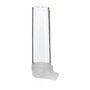 BEBEDOURO SIMILAR G RETO 75ML