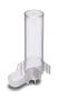 BEBEDOURO SIMILAR PICHARRAO M LARGA CARTELA 07C/415C