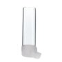 BEBEDOURO SIMILAR RETO PICHARRAO MALHA LARGA 75ML