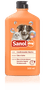 SANOL DOG CONDICIONADOR NEUTRO 500ML