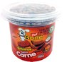 BIFINHO CARNE 250G POTE PRO BONE