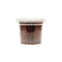 BIFINHO CARNE 250G POTE PRO BONE