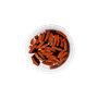 BIFINHO CARNE 250G POTE PRO BONE