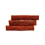 BIFINHO CARNE 250G POTE PRO BONE
