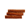 BIFINHO CARNE GRELHADO 65G PRO BONE