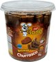 BIFINHO CHURRASCO 1KG POTE PRO BONE