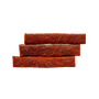 BIFINHO CHURRASCO 65G PRO BONE
