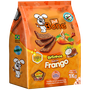 BIFINHO FRANGO 1KG REFIL PRO BONE