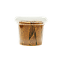 BIFINHO FRANGO 250G POTE PRO BONE
