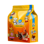 BIFINHO FRANGO 500G PRO BONE
