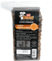 BIFINHO FRANGO SUPER PREMIUM 1KG REFIL PRO BONE