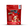 Bifinho Pethand para Cães sabor Bacon 1Kg