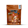 Bifinho Pethand para Cães sabor Churrasco 1Kg