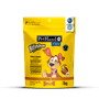 Bifinho Pethand para Cães sabor Frango 1Kg