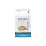 BIOFRESH ADULTO RACAS MEDIAS LOMBO E ABACAXI 10,1KG