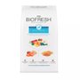 Ração Biofresh para Cães Filhotes Raças Médias 10,1Kg
