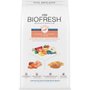 Ração Biofresh para Cães Filhotes Raças Pequenas e Mini 10,1Kg