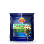 Ração Biotron Roedores para Coelhos 500g