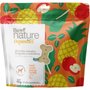 Biscoito Be Nature para Cães Sabor Maçã, Couve, Abacaxi e Hortelã 150g