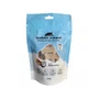Biscoito Instinto Natural para Cães Sabor Abóbora e Coco 150g