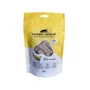 Biscoito Instinto Natural para Cães Sabor Banana e Amendoim 150g